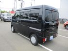 車両画像8
