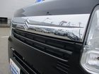 車両画像13