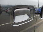 車両画像17