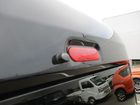 車両画像19