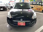 車両画像2