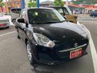車両画像3