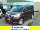 車両画像1