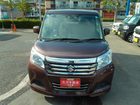 車両画像2