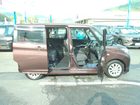 車両画像9
