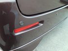 車両画像12