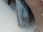 車両画像15