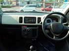 車両画像15