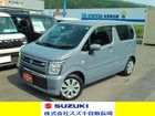 車両画像1