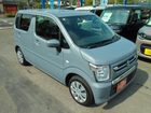 車両画像3