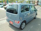 車両画像4
