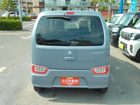 車両画像5