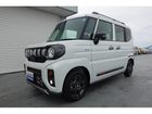 車両画像1