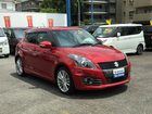 車両画像15