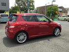 車両画像16