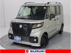 車両画像1