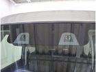 車両画像12