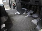 車両画像14