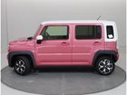 車両画像6