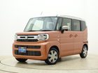 車両画像1