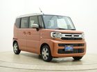 車両画像5