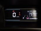 車両画像12