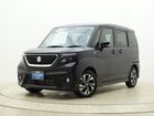 車両画像1