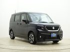 車両画像5
