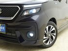 車両画像7