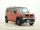 車両画像5