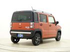 車両画像6