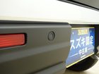 車両画像20
