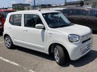 車両画像6