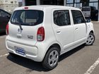 車両画像7