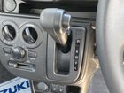 車両画像10