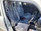 車両画像12