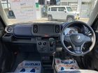 車両画像14