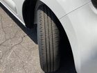 車両画像19