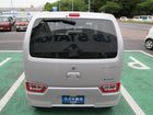 車両画像3