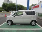 車両画像5