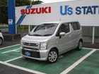 車両画像7
