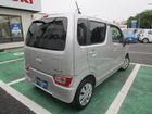 車両画像8