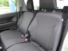 車両画像13