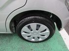 車両画像19