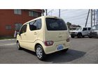 車両画像9