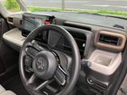 車両画像2