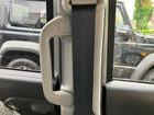 車両画像17
