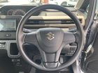車両画像16
