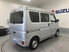 車両画像6
