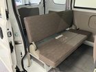 車両画像14